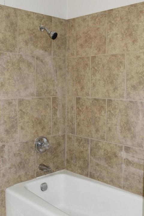 2943 E Dover St, Mesa, AZ 85213 photo 12