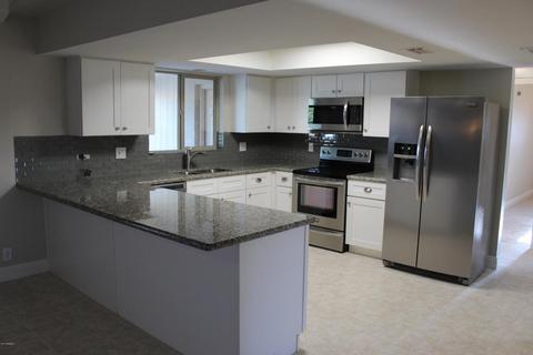 2943 E Dover St, Mesa, AZ 85213 photo 9
