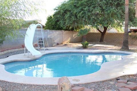 2943 E Dover St, Mesa, AZ 85213 photo 18