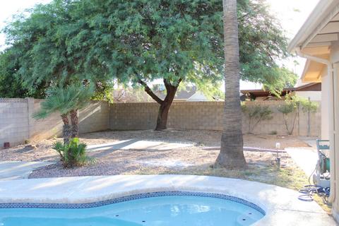 2943 E Dover St, Mesa, AZ 85213 photo 19
