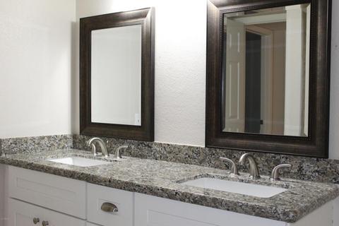 2943 E Dover St, Mesa, AZ 85213 photo 11