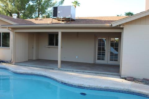 2943 E Dover St, Mesa, AZ 85213 photo 17