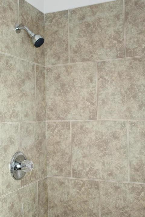 2943 E Dover St, Mesa, AZ 85213 photo 15