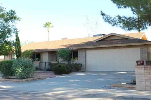 2943 E Dover St, Mesa, AZ 85213 photo 2