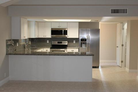 2943 E Dover St, Mesa, AZ 85213 photo 8