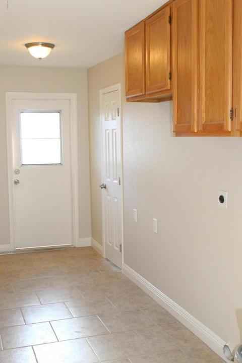 2943 E Dover St, Mesa, AZ 85213 photo 16