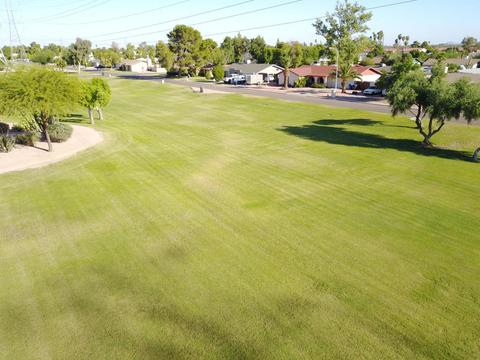 2943 E Dover St, Mesa, AZ 85213 photo 22