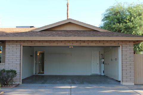 2943 E Dover St, Mesa, AZ 85213 photo 5