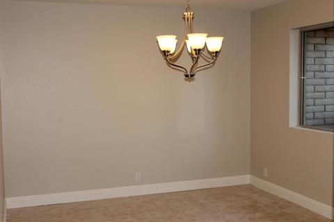 2943 E Dover St, Mesa, AZ 85213 photo 6