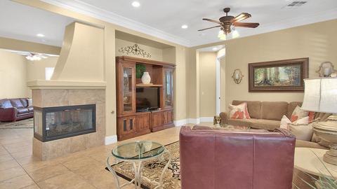 4513 E Carob Dr, Gilbert, AZ 85298 photo 5