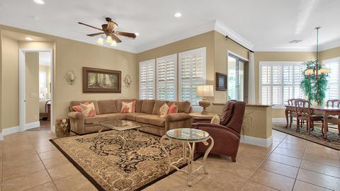 4513 E Carob Dr, Gilbert, AZ 85298 photo 3