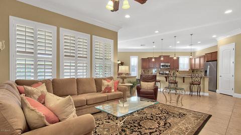 4513 E Carob Dr, Gilbert, AZ 85298 photo 4