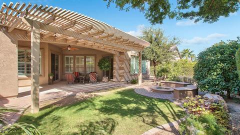 4513 E Carob Dr, Gilbert, AZ 85298 photo 23