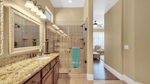 4513 E Carob Dr, Gilbert, AZ 85298 photo 17