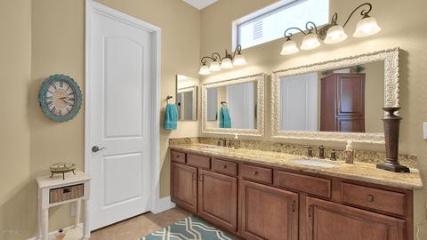 4513 E Carob Dr, Gilbert, AZ 85298 photo 15