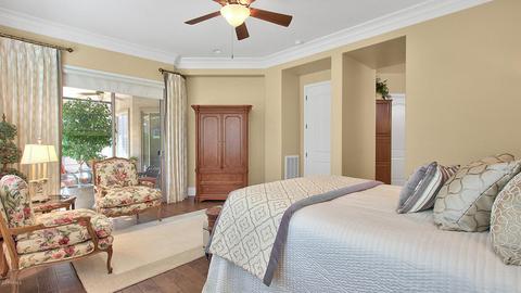 4513 E Carob Dr, Gilbert, AZ 85298 photo 14