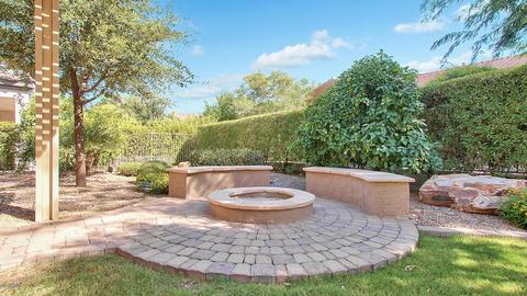 4513 E Carob Dr, Gilbert, AZ 85298 photo 24