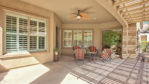 4513 E Carob Dr, Gilbert, AZ 85298 photo 19