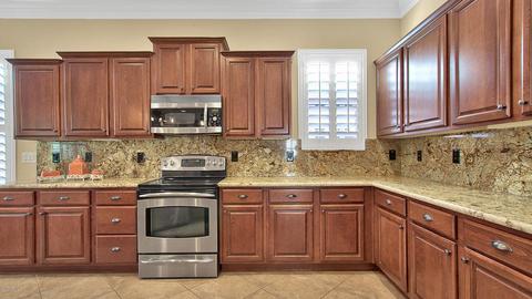 4513 E Carob Dr, Gilbert, AZ 85298 photo 10