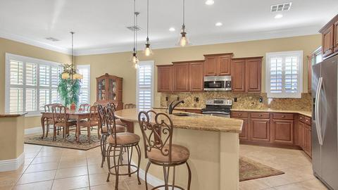 4513 E Carob Dr, Gilbert, AZ 85298 photo 6