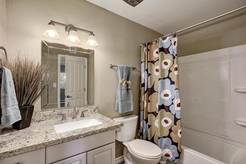 3927 W State Ave, Phoenix, AZ 85051 photo 16