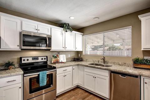 3927 W State Ave, Phoenix, AZ 85051 photo 11