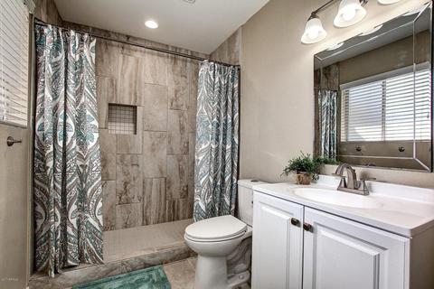 3927 W State Ave, Phoenix, AZ 85051 photo 21