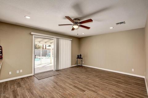 3927 W State Ave, Phoenix, AZ 85051 photo 13