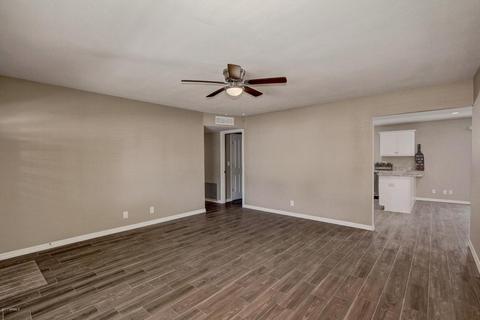3927 W State Ave, Phoenix, AZ 85051 photo 7