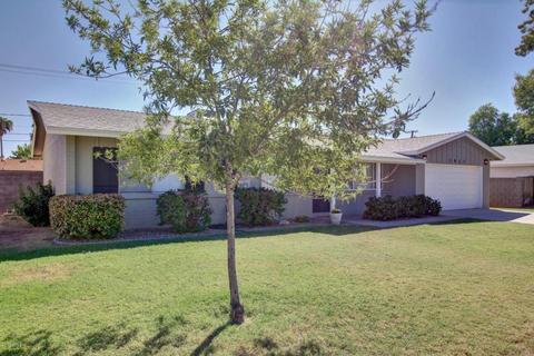3927 W State Ave, Phoenix, AZ 85051 photo 4