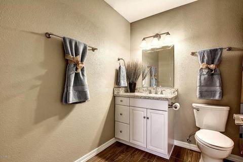 3927 W State Ave, Phoenix, AZ 85051 photo 15