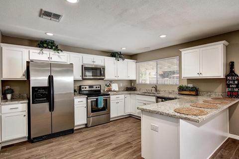 3927 W State Ave, Phoenix, AZ 85051 photo 9