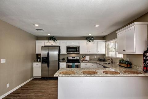 3927 W State Ave, Phoenix, AZ 85051 photo 8