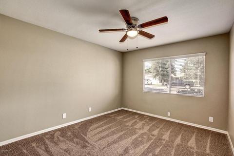 3927 W State Ave, Phoenix, AZ 85051 photo 17