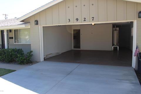 3927 W State Ave, Phoenix, AZ 85051 photo 27