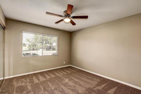 3927 W State Ave, Phoenix, AZ 85051 photo 18