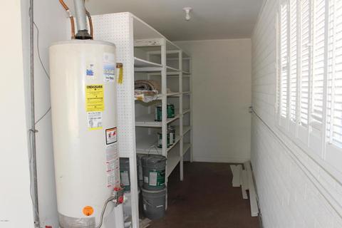 3927 W State Ave, Phoenix, AZ 85051 photo 30