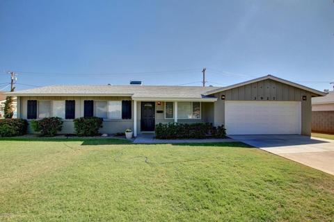 3927 W State Ave, Phoenix, AZ 85051 photo 3