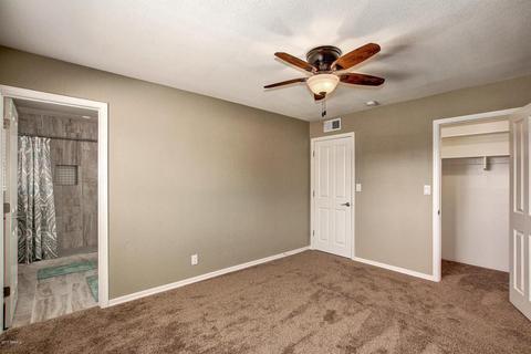 3927 W State Ave, Phoenix, AZ 85051 photo 20