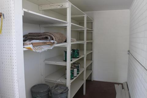 3927 W State Ave, Phoenix, AZ 85051 photo 31