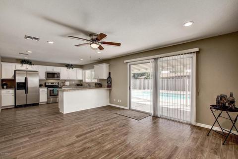 3927 W State Ave, Phoenix, AZ 85051 photo 14