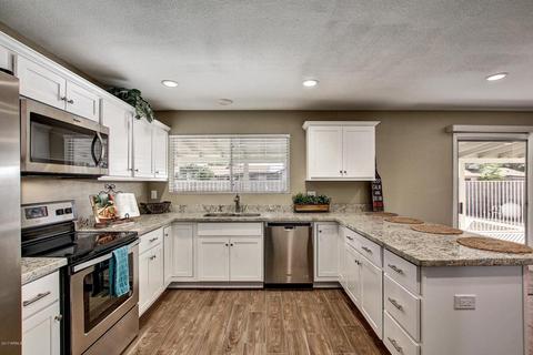3927 W State Ave, Phoenix, AZ 85051 photo 10