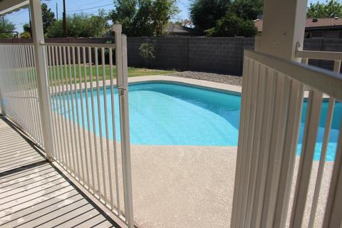3927 W State Ave, Phoenix, AZ 85051 photo 24