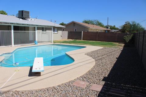 3927 W State Ave, Phoenix, AZ 85051 photo 26