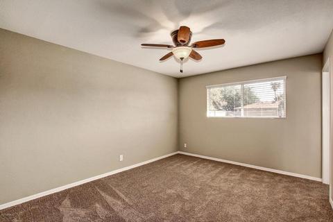 3927 W State Ave, Phoenix, AZ 85051 photo 19