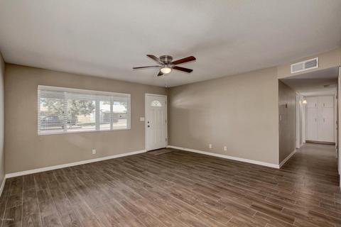3927 W State Ave, Phoenix, AZ 85051 photo 5