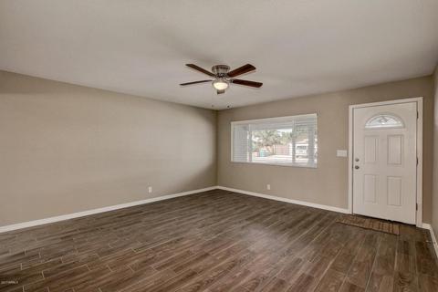 3927 W State Ave, Phoenix, AZ 85051 photo 6