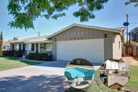 3927 W State Ave, Phoenix, AZ 85051 photo 1
