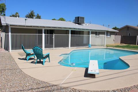 3927 W State Ave, Phoenix, AZ 85051 photo 25
