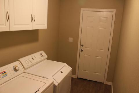 3927 W State Ave, Phoenix, AZ 85051 photo 22